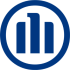 allianz